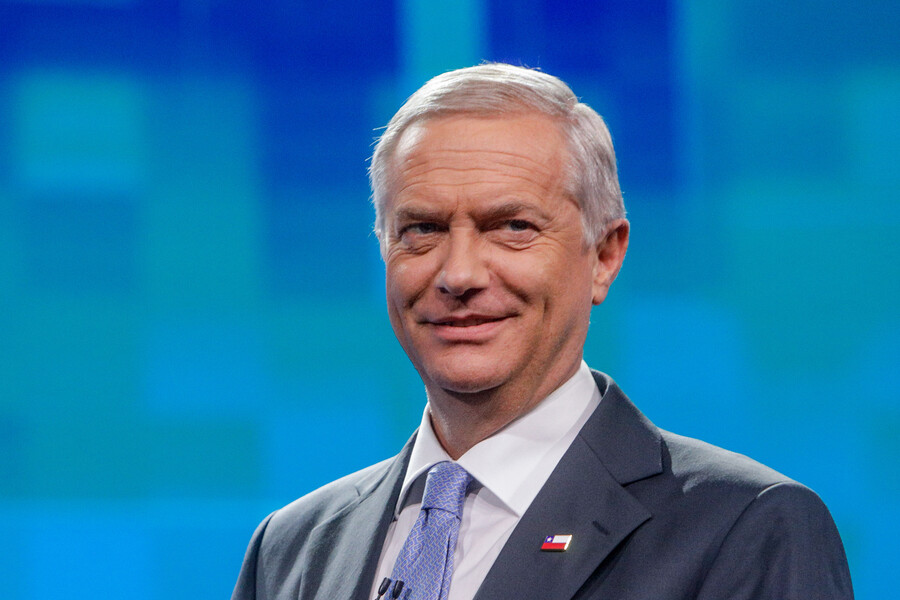 Gobierno enviará nota de protesta tras críticas del presidente Petro hacia Kast